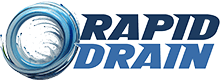 Rapid Drain & Reline Logandale